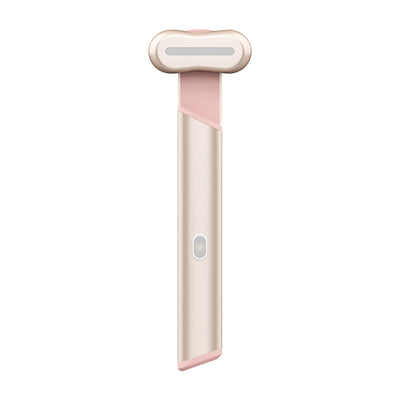 Bright Rest LED Eye Therapy Device