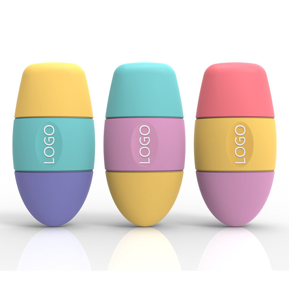 Cryo Calm Ice Therapy Facial Tool - color options