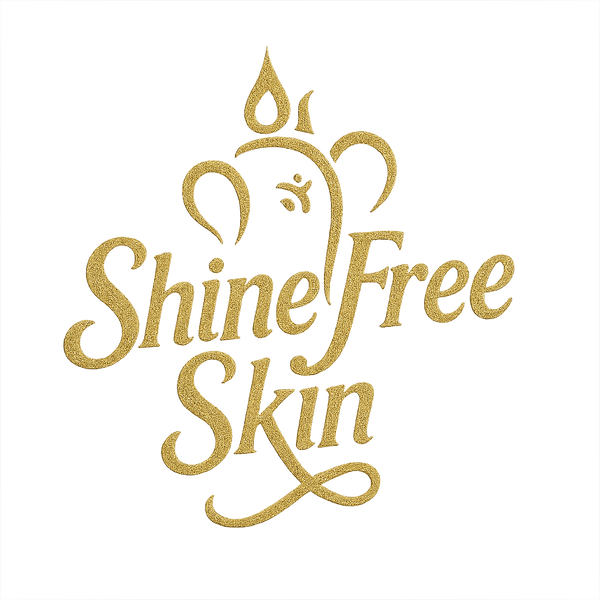 Shine Free Skin LLC