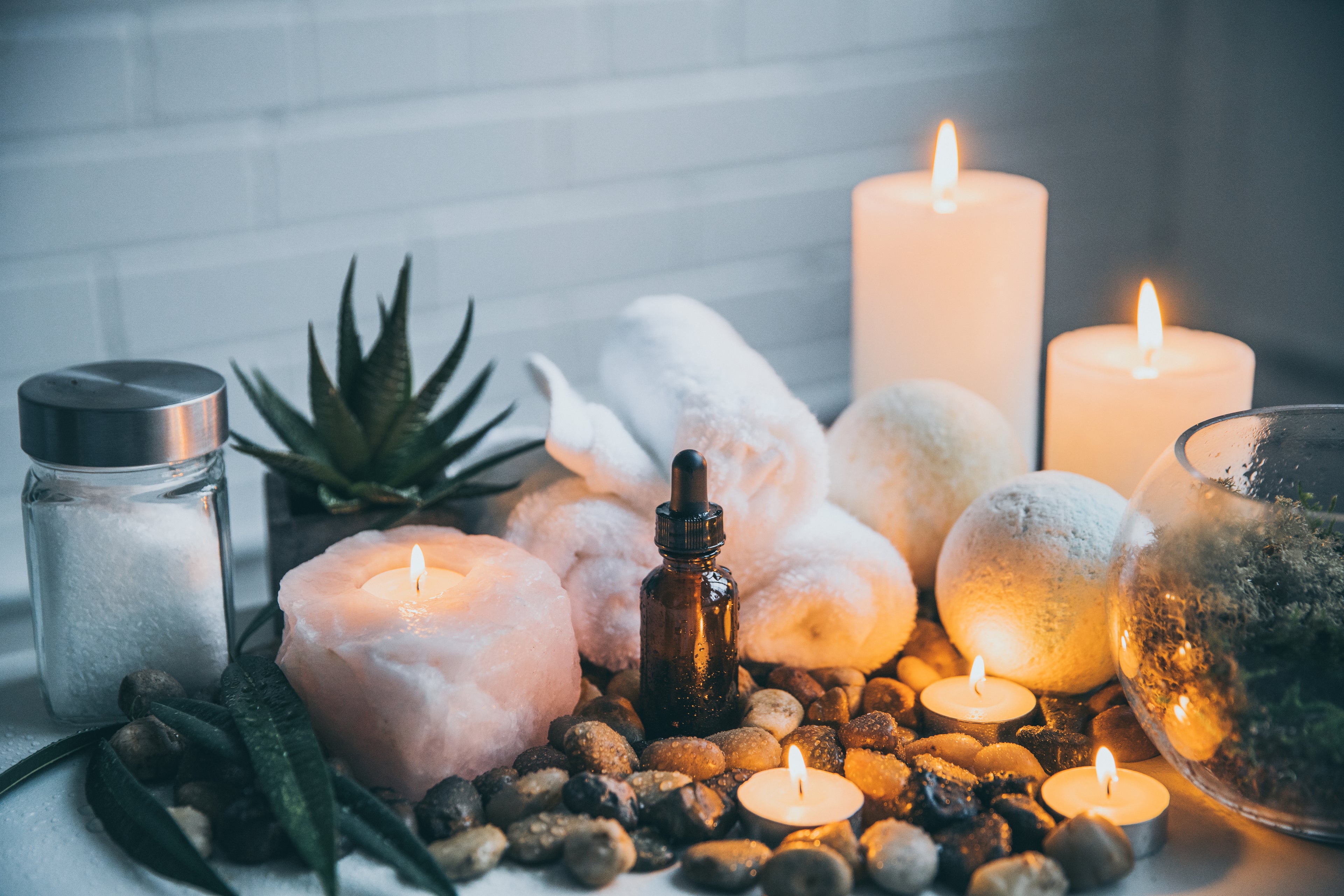 decorations-at-spa