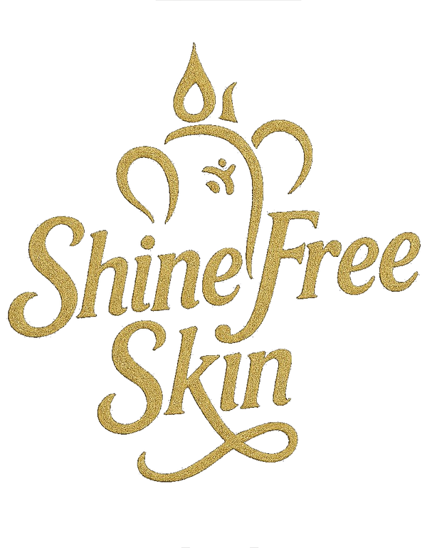 Shine Free Skin LLC